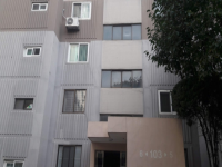 (주)현대에이엠씨 이미지