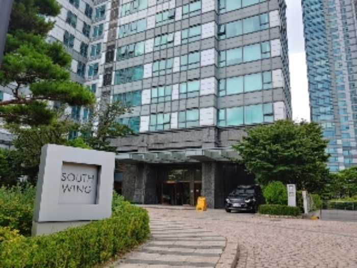 삼성영어현대영어교습소 이미지