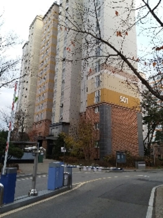 해랑서예교습소 이미지