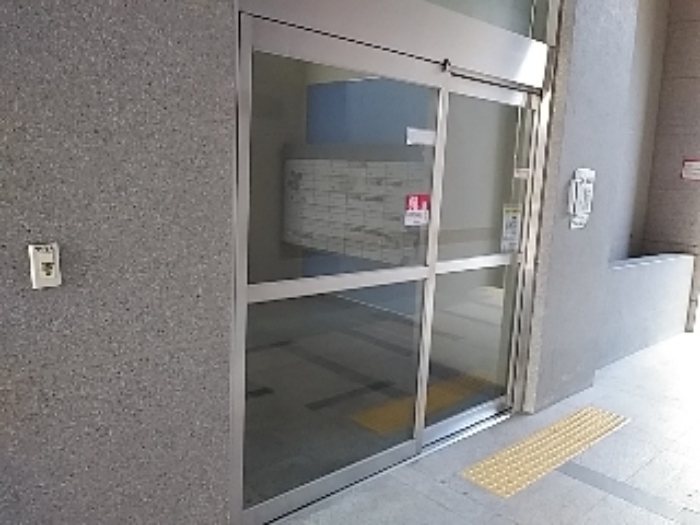 이쌤기타교실 이미지