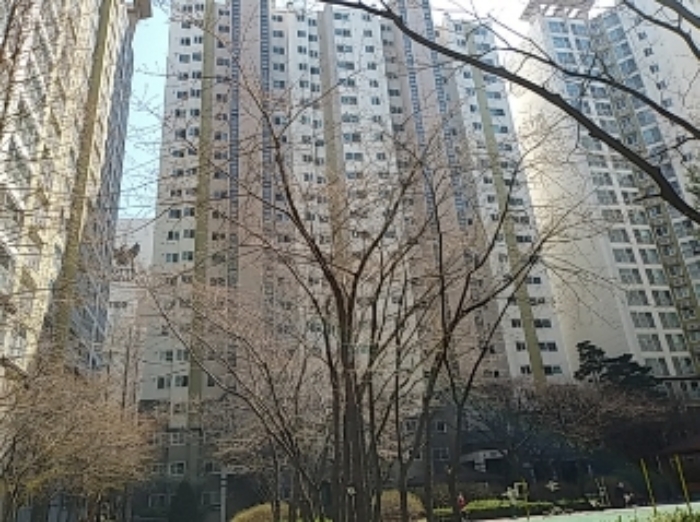 벧엘바이올린교습소 이미지
