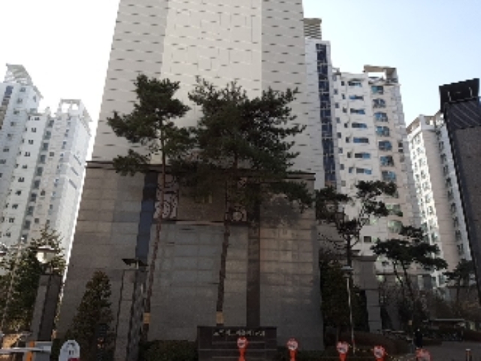 드림앤피아노음악학원 이미지
