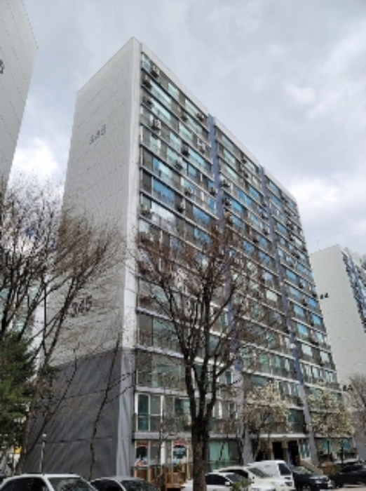 조이바이올린음악교습소 이미지