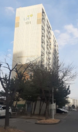 더쇼팽피아노교습소 이미지