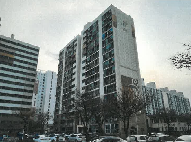 더쇼팽피아노교습소 이미지