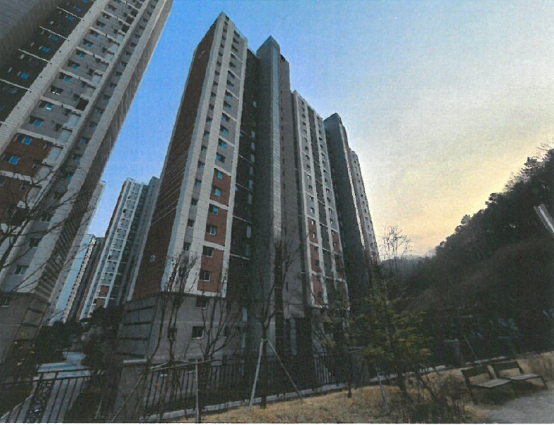 호반피아노교습소 이미지