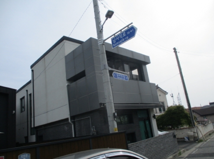 칸타빌레피아노교습소 이미지