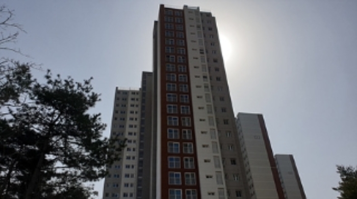 힐스바이올린교습소 이미지