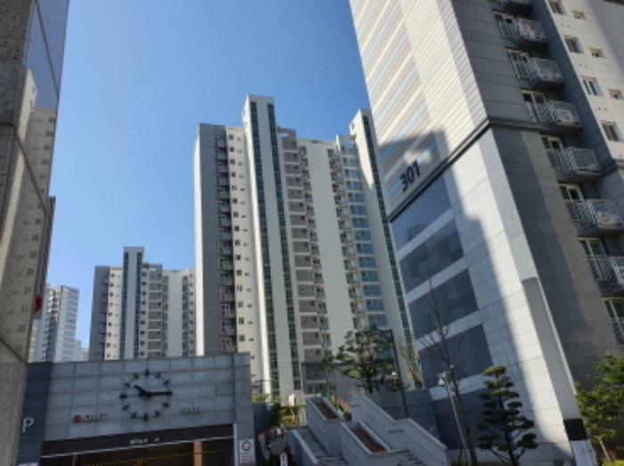 더피아노스토리피아노교습소 이미지