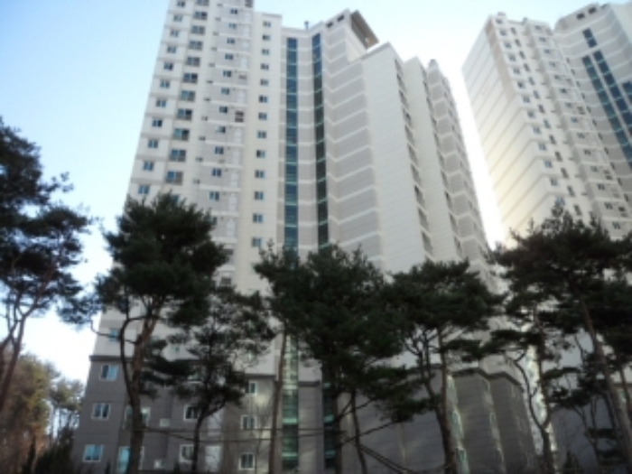 다온스터디카페.다온독서실 이미지
