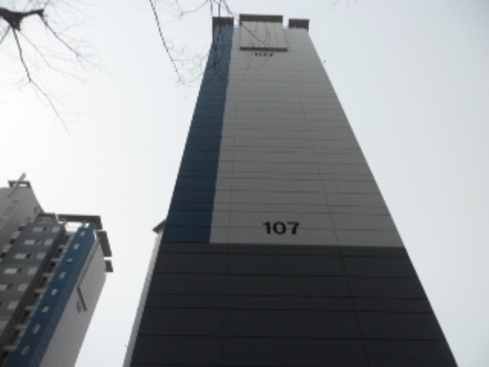 킴바댄스 이미지