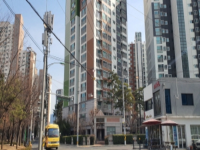 (주)동양이룸이에스 이미지