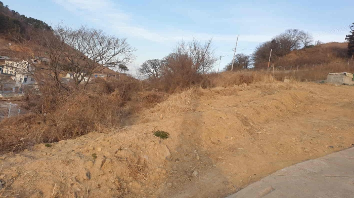 중앙연쇄점 이미지
