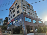 와이더블유(주) 이미지