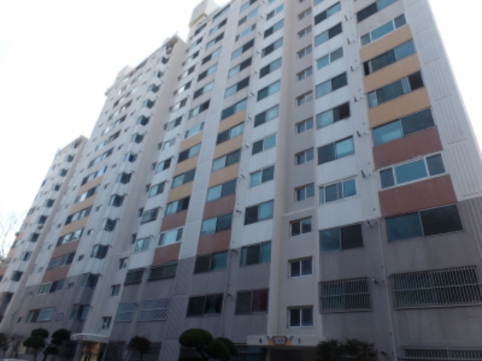 동아바이올린교습소 이미지