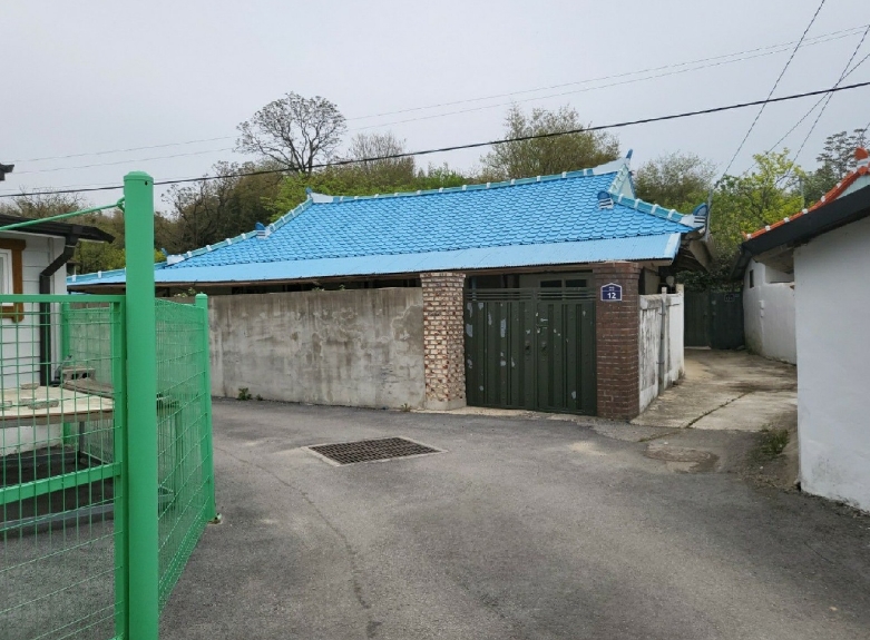 신세계음악교습소 이미지
