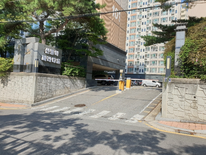 신동아전자 이미지